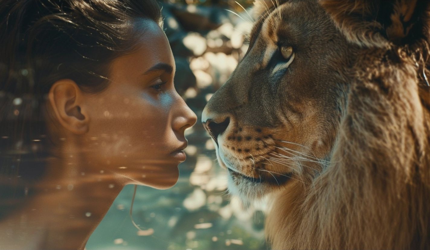 11 Must-Have Crystals for Confidence and How to Use Them - Mooncat Crystals