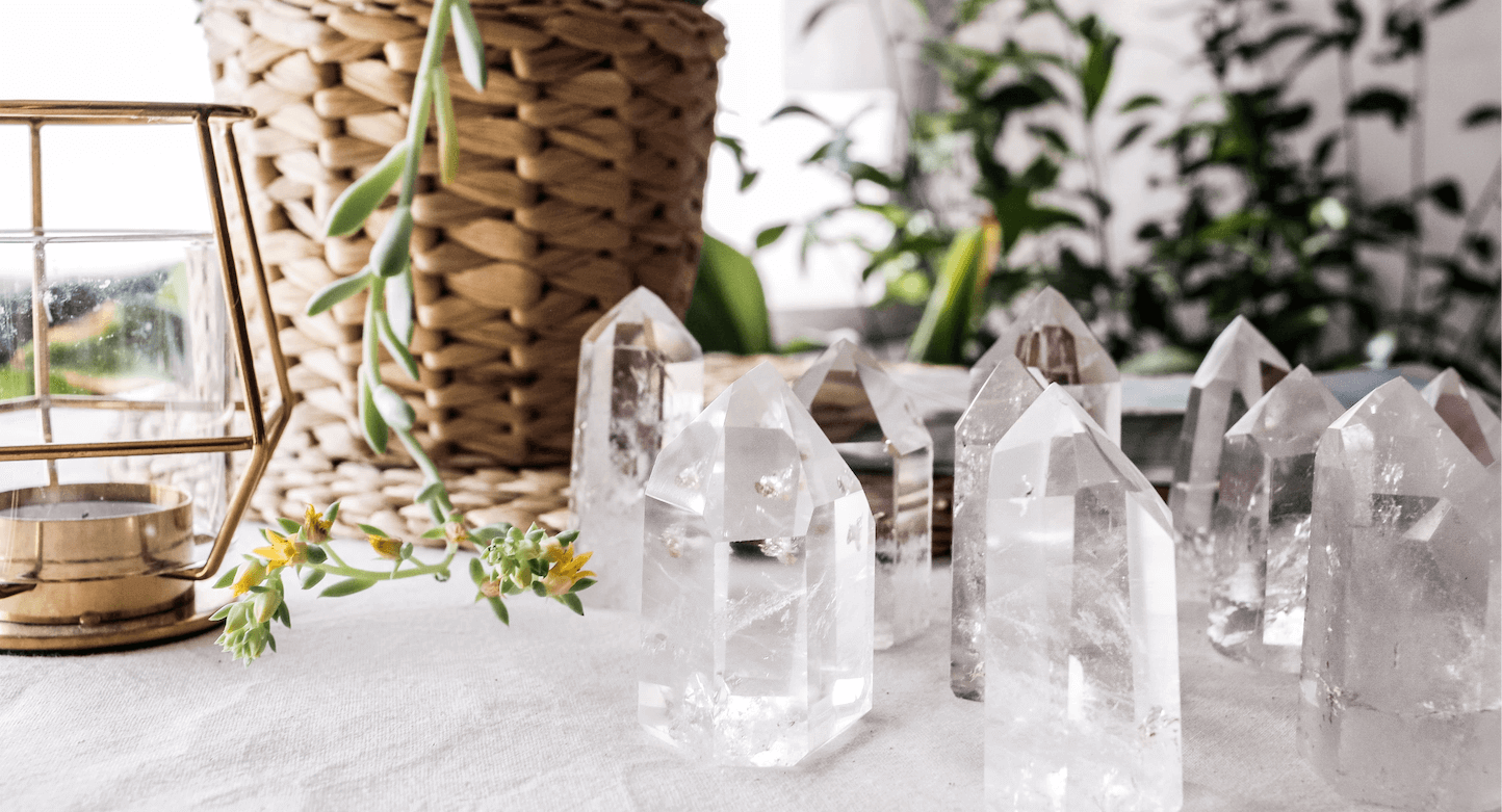 7 Crystal Mistakes You're Probably Making - And How to Fix Them - Mooncat Crystals