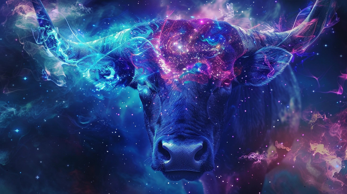 Chakra Crystals for Taurus: Use These 7 Stones for Harmony and Healing - Mooncat Crystals