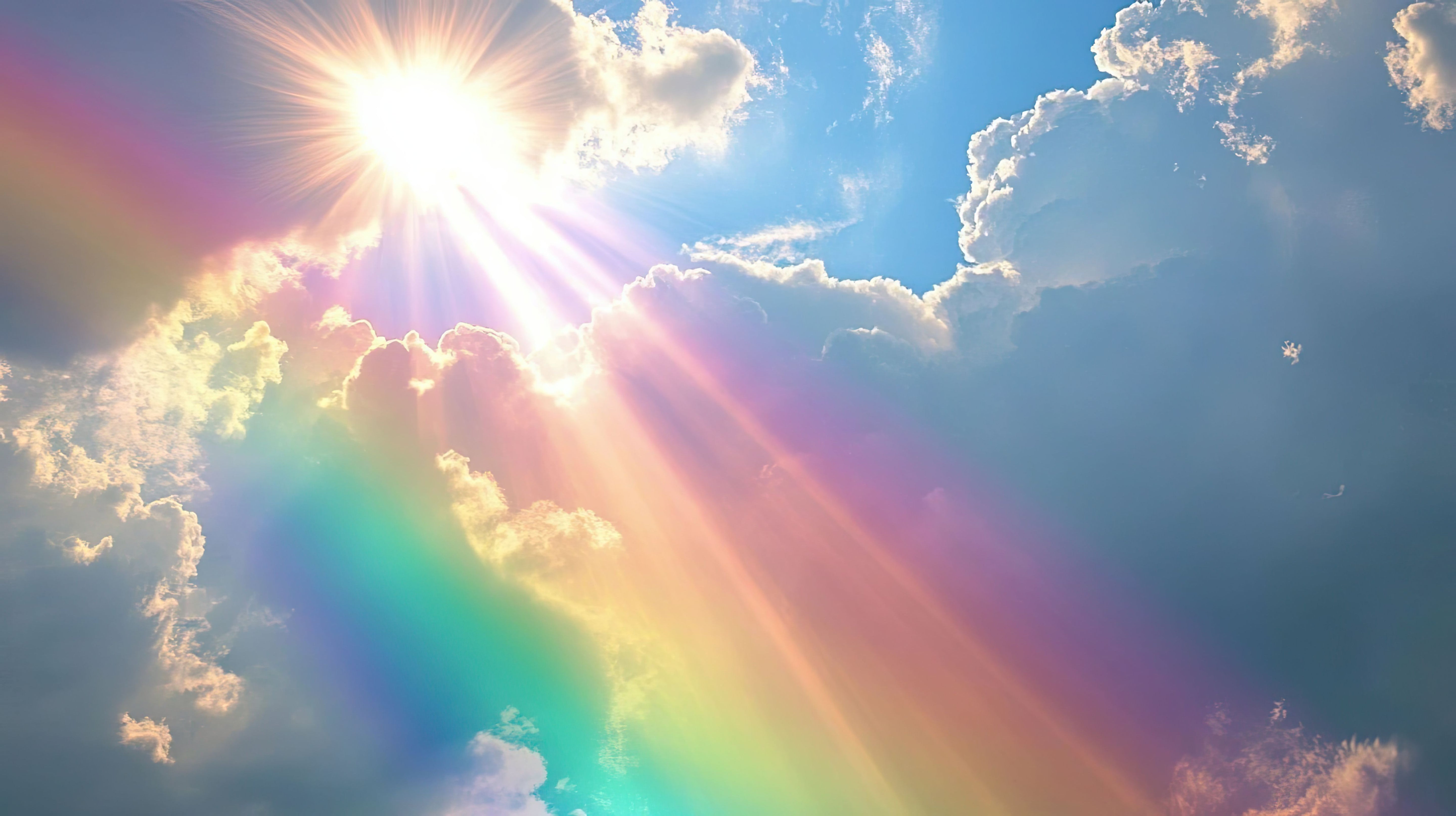 Crystals for Grief of a Pet - Mooncat Crystals