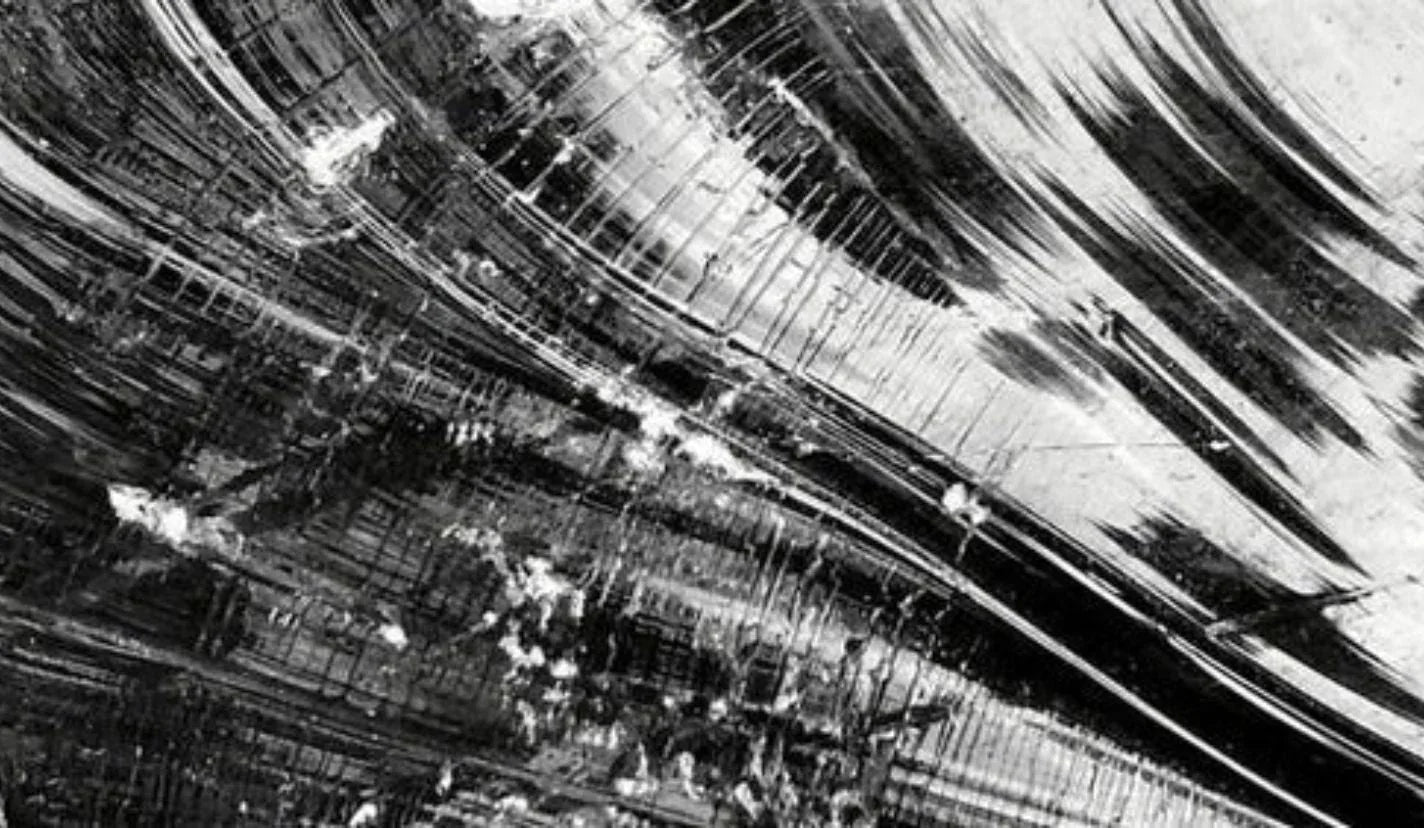 Obsidian - Mooncat Crystals