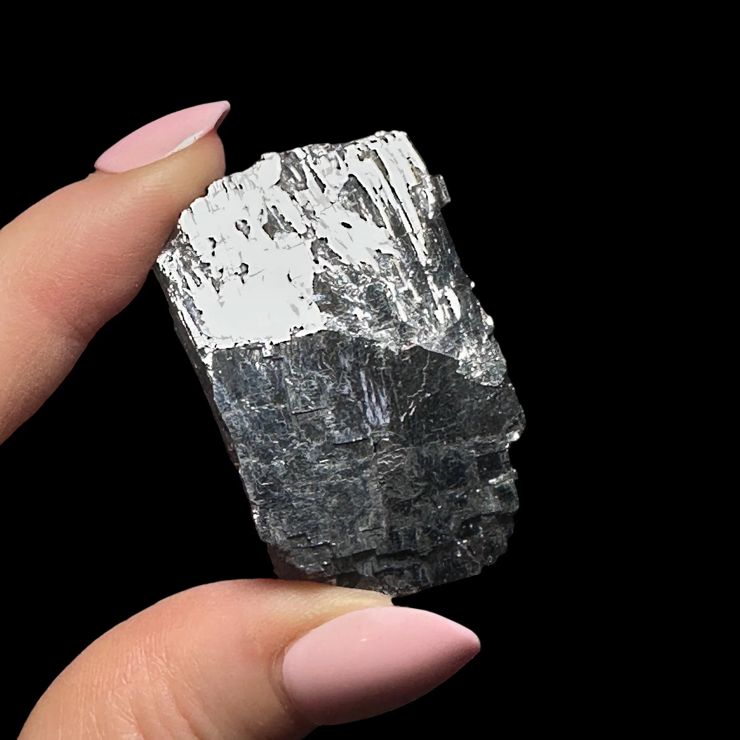 Galena | Stock B - Mooncat Crystals