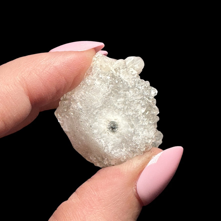 Apophyllite | Stock B - Mooncat Crystals