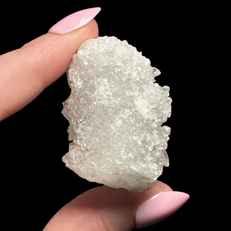 Apophyllite | Stock B - Mooncat Crystals