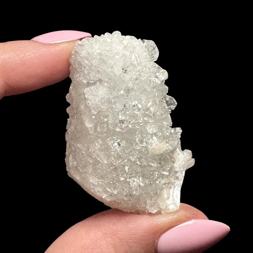 Apophyllite | Stock B - Mooncat Crystals