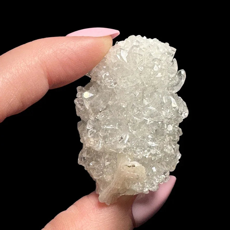 Apophyllite | Stock B - Mooncat Crystals