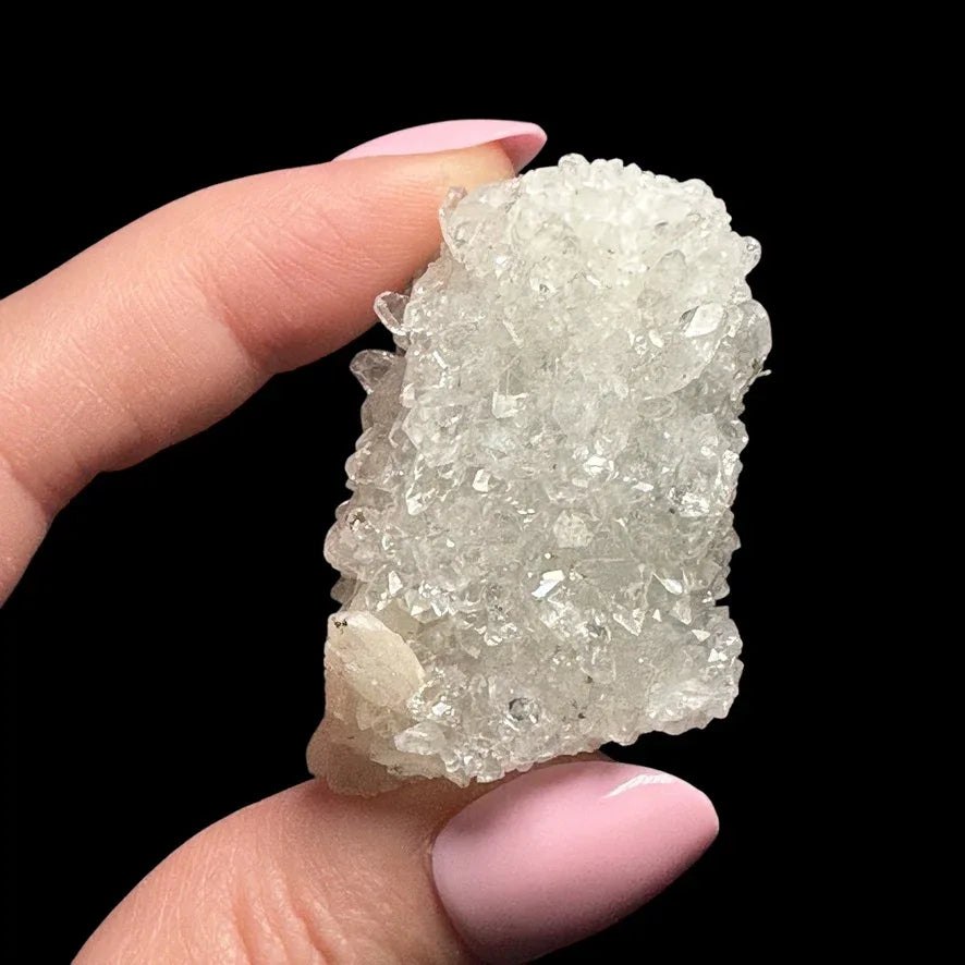 Apophyllite | Stock B - Mooncat Crystals