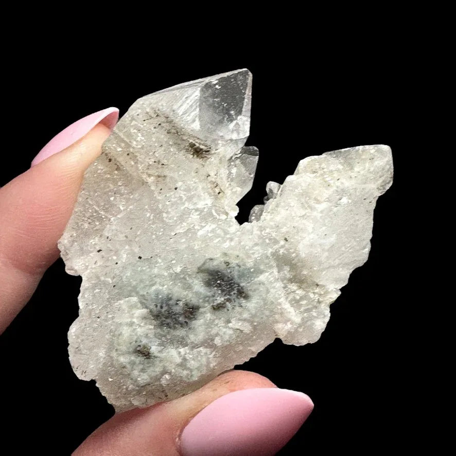 Apophyllite | Stock C - Mooncat Crystals