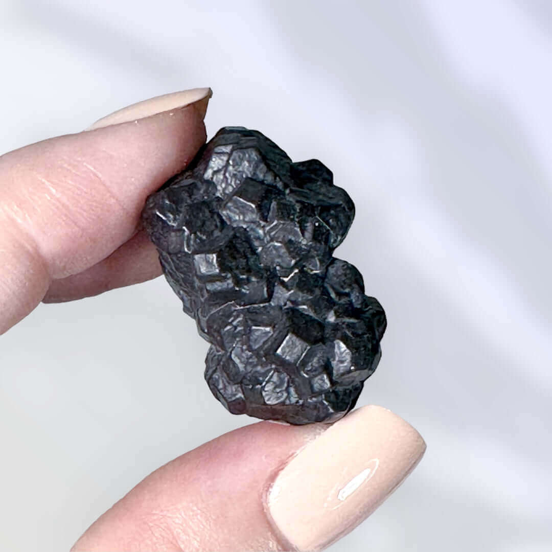 Prophecy Stone | Stock C