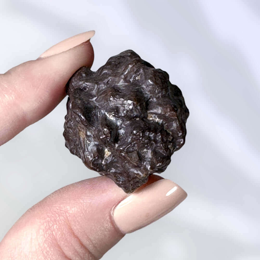 Prophecy Stone | Stock A