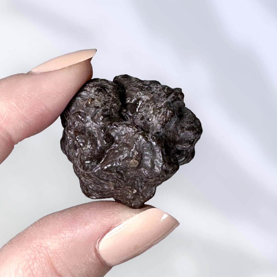 Prophecy Stone | Stock A
