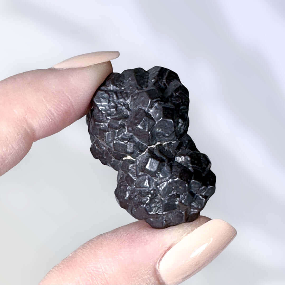 Prophecy Stone | Stock C