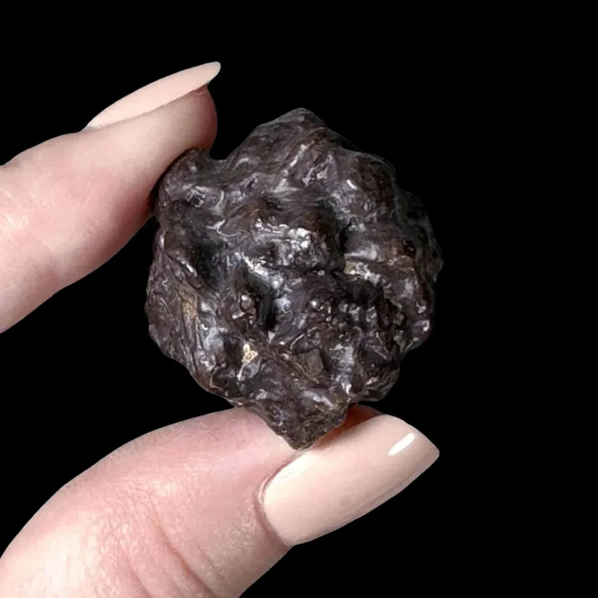 Prophecy Stone | Stock A - Mooncat Crystals