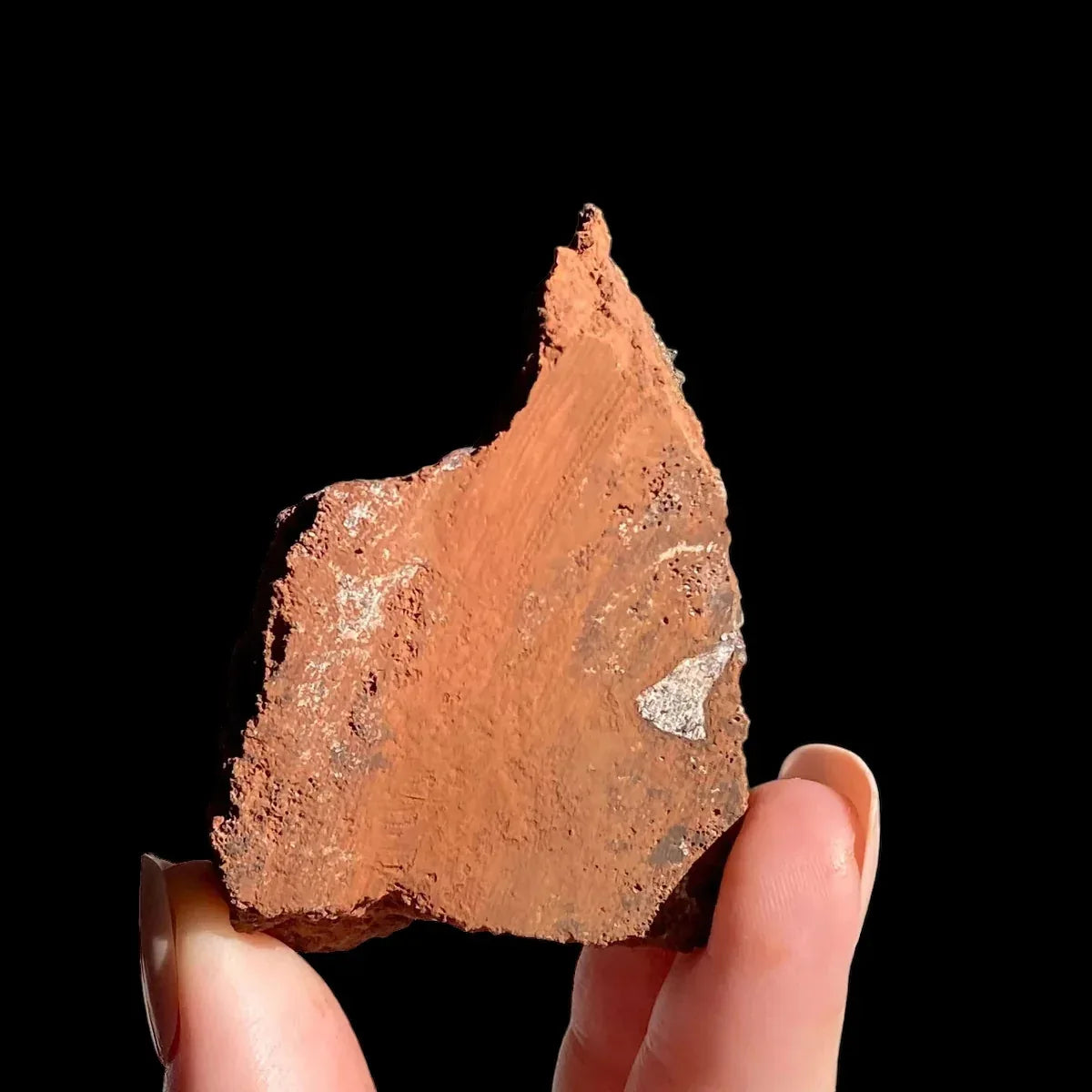 Purple Adamite | Stock C - Mooncat Crystals