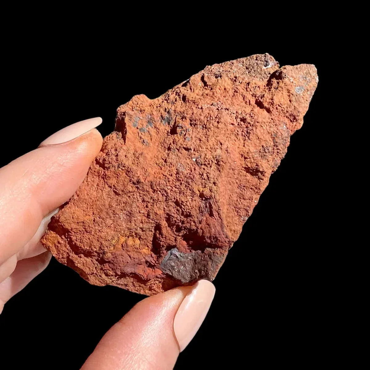 Purple Adamite | Stock D - Mooncat Crystals