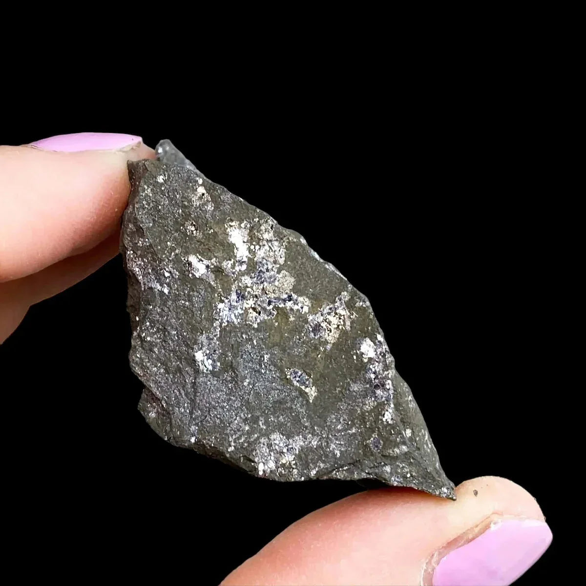 Rhodocrosite | Stock I - Mooncat Crystals