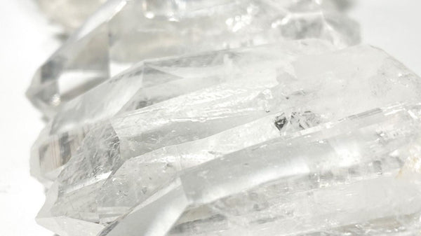 What Are Crystal Formations (and Why Do They Matter)?
