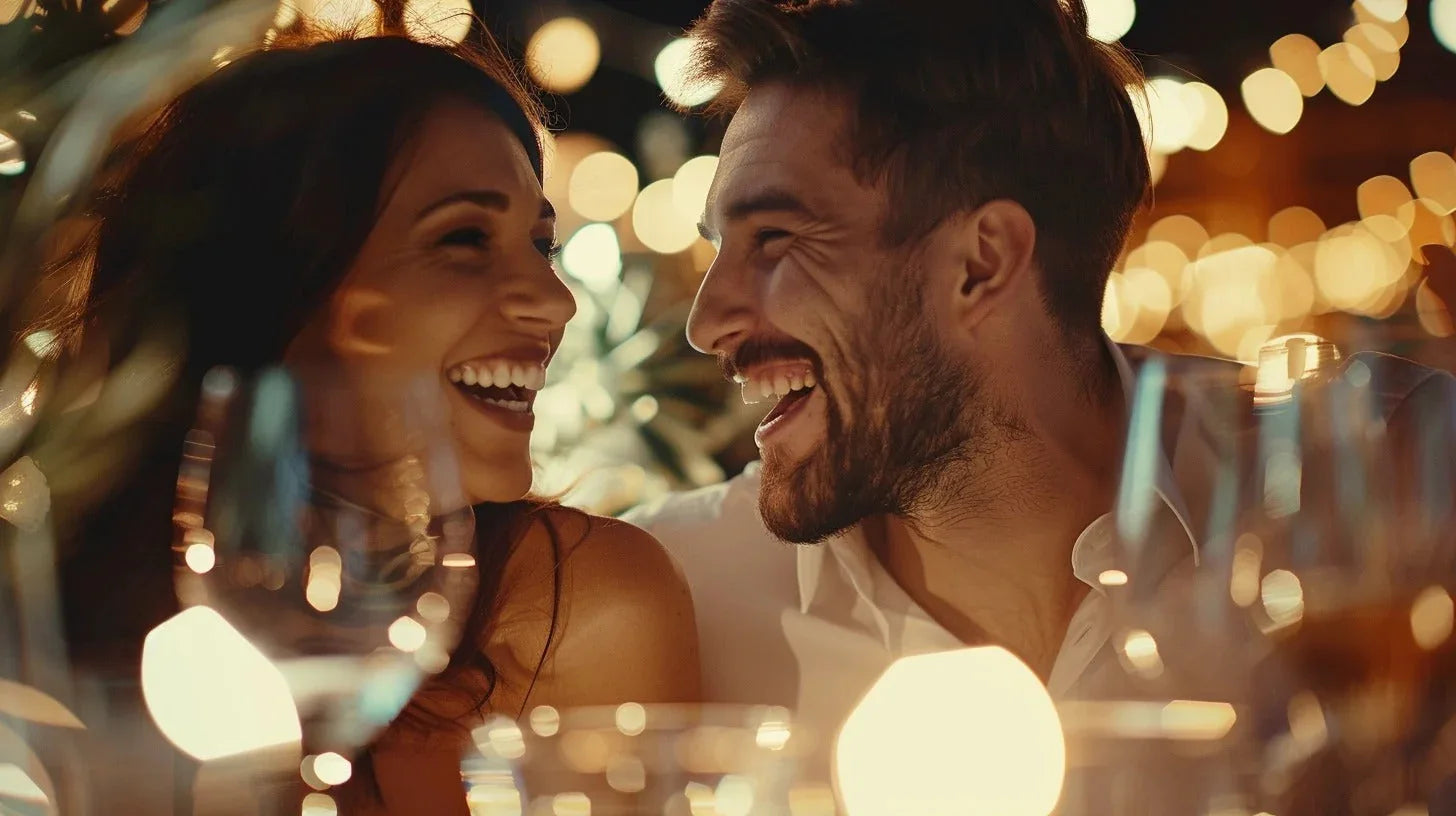 Crystals for Love - Mooncat Crystals