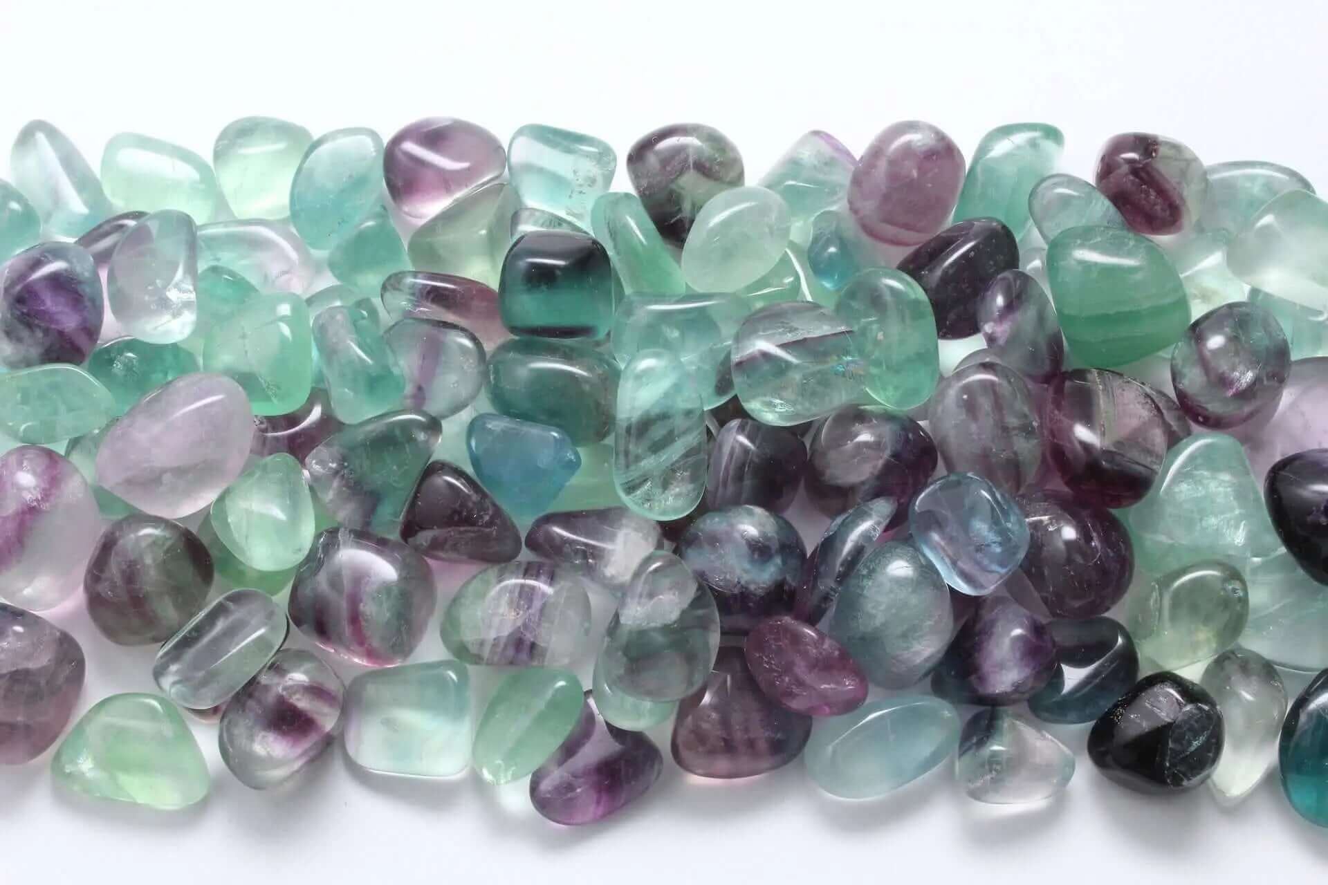 Shop Fluorite Crystals