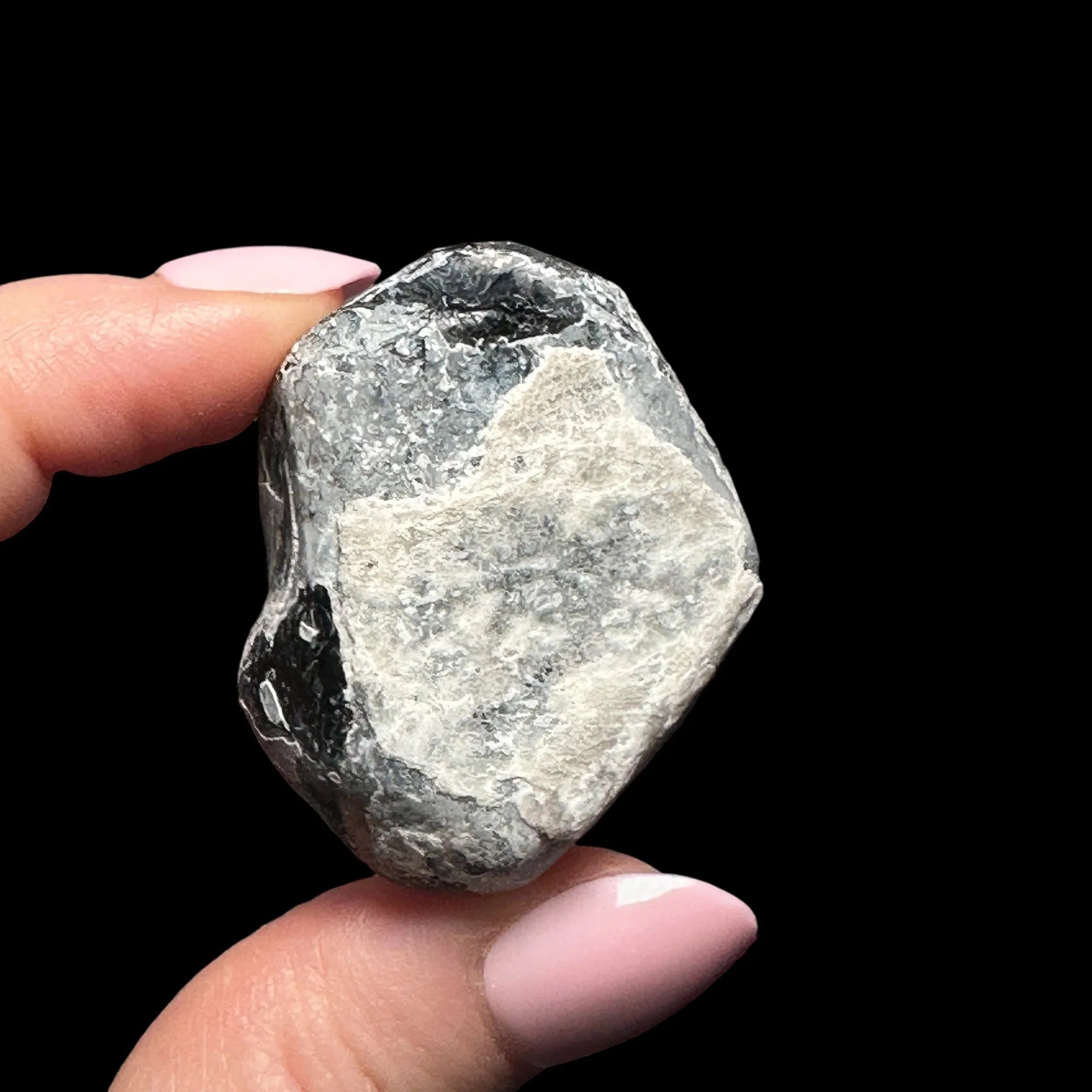 Apache Tear Obsidian | Stock B - Mooncat Crystals