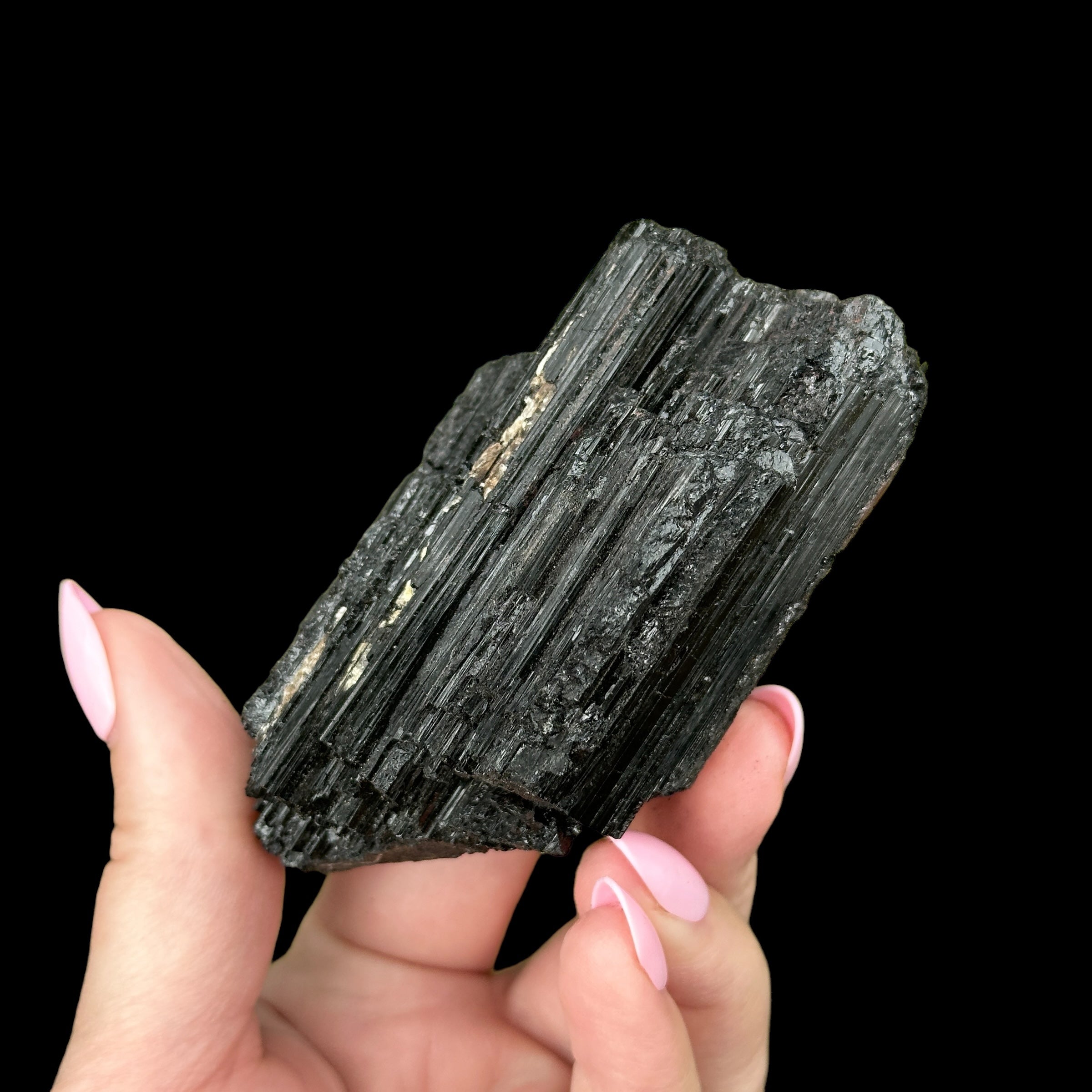 Tourmaline stock hotsell
