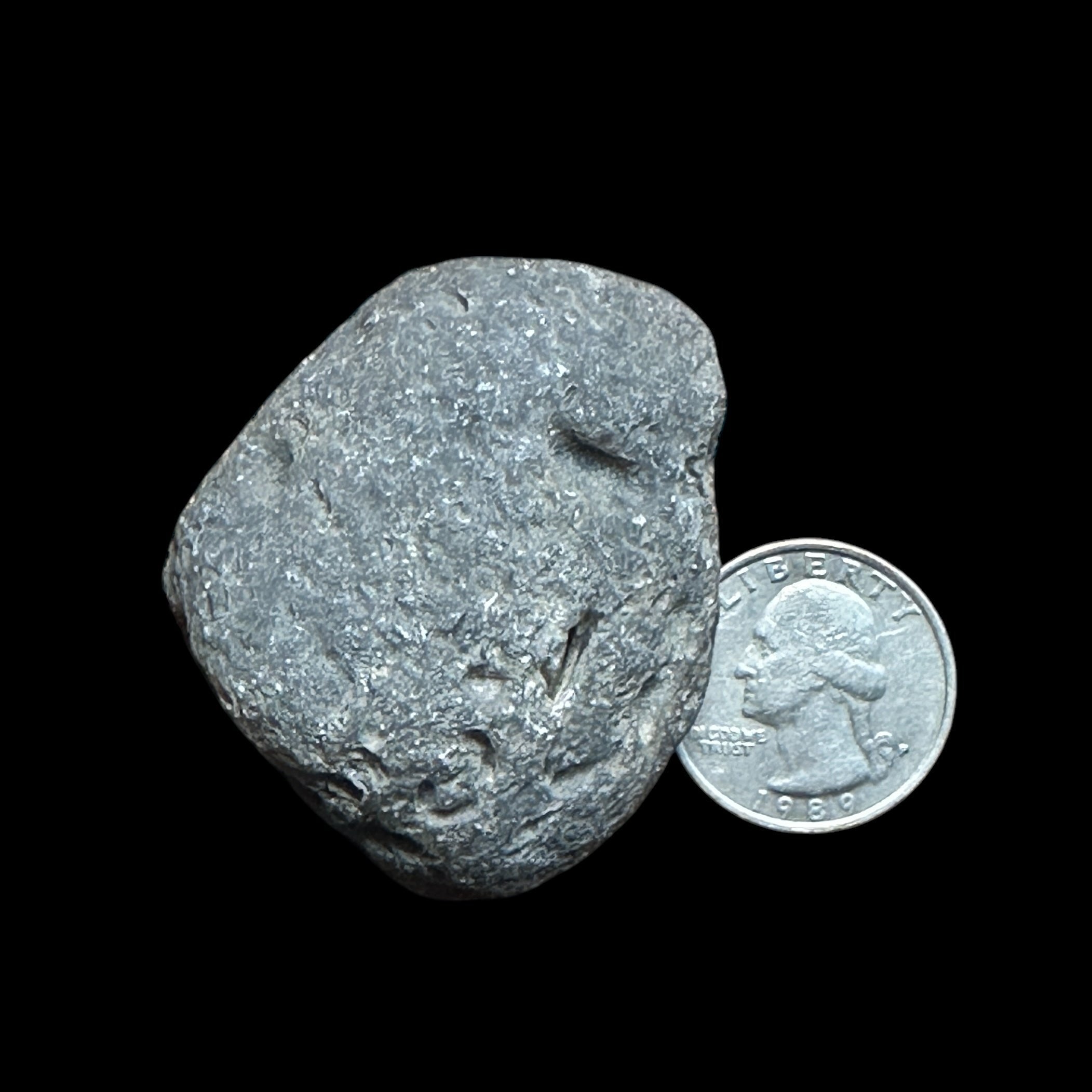 Agni Manitite - Mooncat Crystals