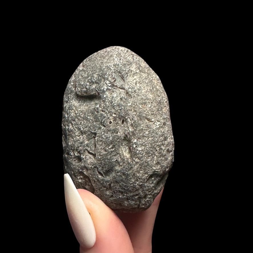 Agni Manitite - Mooncat Crystals