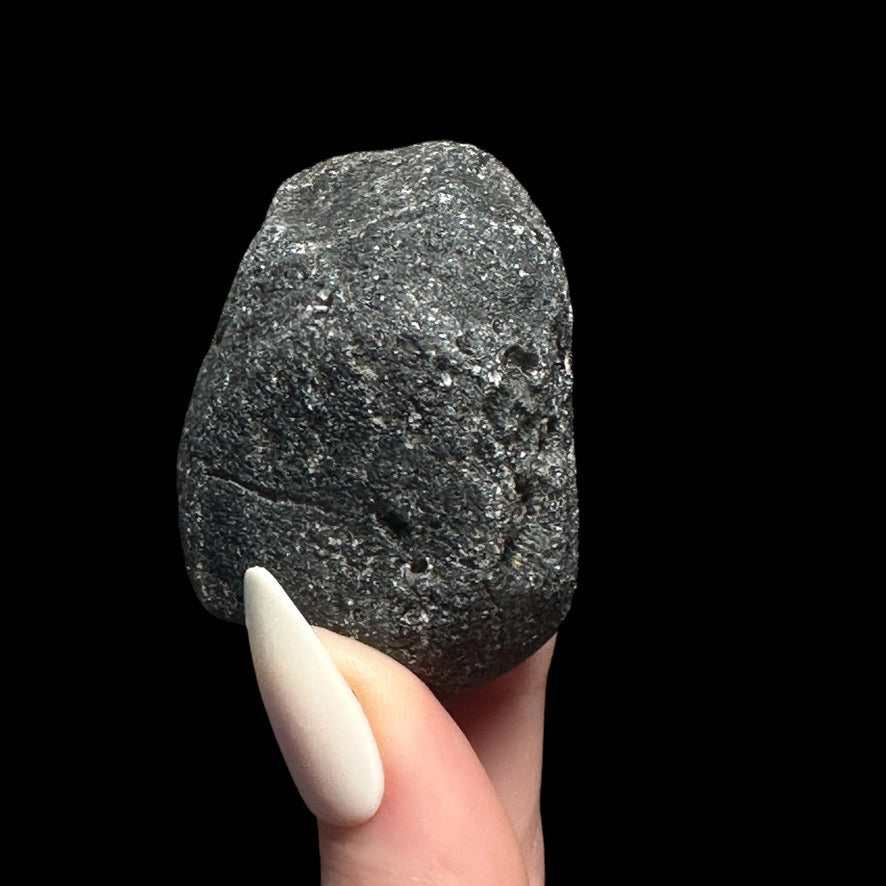 Agni Manitite - Mooncat Crystals