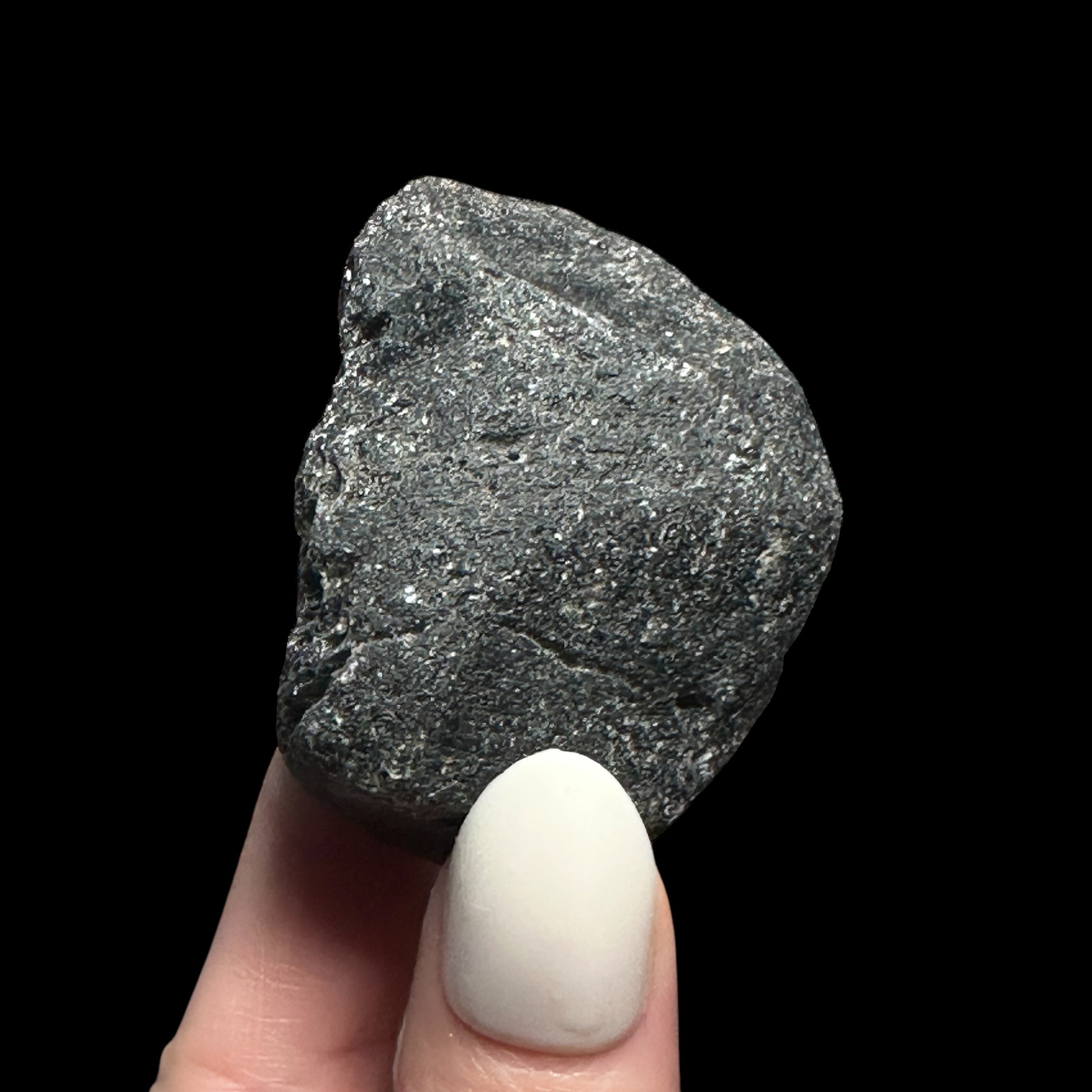 Agni Manitite - Mooncat Crystals