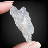 Brazillian Ice Quartz | Stock E