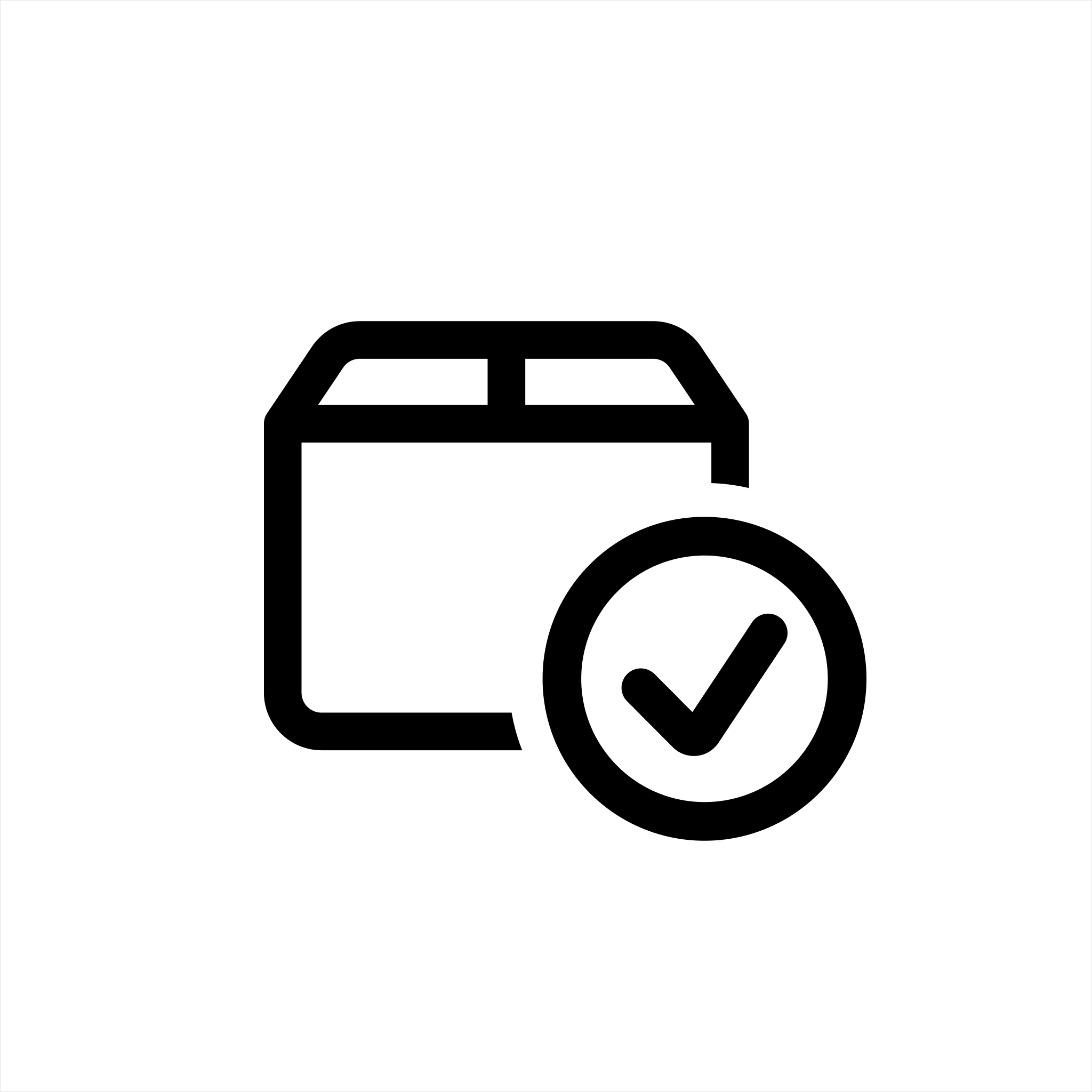 Shipping Protection by Route - Mooncat Crystals